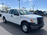 Used 2014 Ford F150 XL w/ Power Equipment Group image 6
