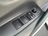 Used 2023 Toyota Corolla XSE image 5