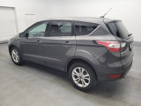 Used 2017 Ford Escape SE image 3
