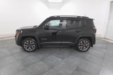 Used 2016 Jeep Renegade Latitude image 5