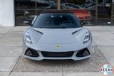 Used 2024 Lotus Emira First Edition image 2