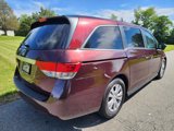 Used 2015 Honda Odyssey EX-L image 6