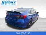 Used 2022 Honda Civic Si image 4