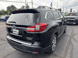 Used 2020 Subaru Ascent Touring w/ Popular Package #2 image 6