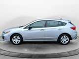 Used 2019 Subaru Impreza 2.0i w/ Eyesight image 4