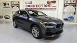 Used 2021 BMW X2 sDrive28i image 2