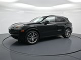 Certified 2024 Porsche Cayenne image 2