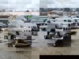 Certified 2021 Jeep Cherokee Limited w/ Elite Package image 3