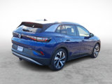 Used 2021 Volkswagen ID.4 1st Edition image 5