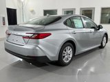New 2025 Toyota Camry LE image 4