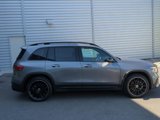 Certified 2023 Mercedes-Benz GLB 250 image 2