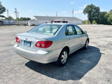 Used 2008 Toyota Corolla LE image 5