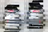 Used 2022 Ford Edge SEL w/ Convenience Package image 4