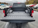 New 2024 RAM 2500 Tradesman w/ Chrome Appearance Group image 5