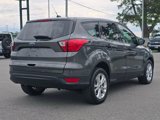 Used 2019 Ford Escape S image 3