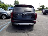 Used 2022 Kia Telluride SX w/ SX Prestige Package image 4