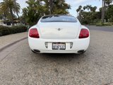 Used 2007 Bentley Continental GT image 4