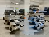 Used 2020 Ford Explorer Limited w/ Class III Trailer Tow Package image 4