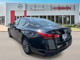 Used 2023 Nissan Altima 2.5 SV image 4