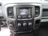 Used 2020 RAM 1500 Tradesman w/ Popular Equipment Group image 6