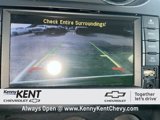 Used 2017 Jeep Patriot Sport w/ Power Value Group image 2