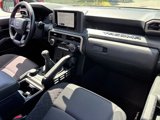 Used 2025 Toyota Tacoma SR image 2