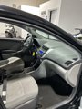 Used 2014 Hyundai Accent GLS image 5