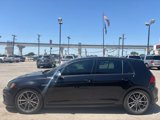 Used 2017 Volkswagen Golf R 4-Door image 4