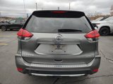 Used 2018 Nissan Rogue S image 6