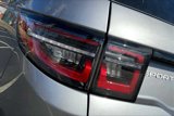 New 2025 Land Rover Discovery Sport S image 5