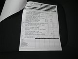 Used 2020 Toyota RAV4 LE image 5