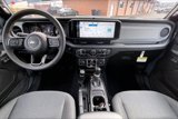 New 2024 Jeep Wrangler Unlimited image 5