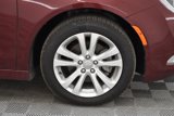 Used 2016 Chrysler 200 Limited image 4