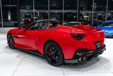 Used 2019 Ferrari Portofino image 2