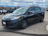 Used 2015 MAZDA MAZDA5 Sport image 3