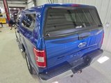 Used 2018 Ford F150 XLT image 6
