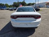 Used 2015 Dodge Charger SXT image 6