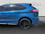 Used 2019 Ford Edge ST w/ Equipment Group 401A image 4
