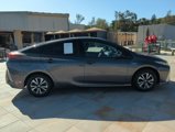 Used 2018 Toyota Prius Prime Premium image 4