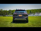 Used 2022 Jeep Cherokee Limited image 5