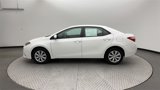 Used 2015 Toyota Corolla LE image 5