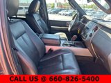 Used 2010 Ford Expedition Limited image 6