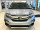 Used 2021 Honda Pilot EX image 3