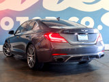 Used 2020 Genesis G70 3.3T image 2