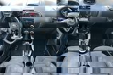 Used 2019 Kia Soul image 3