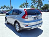 Used 2015 Honda CR-V EX image 3