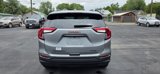Used 2024 GMC Terrain SLE w/ Driver Convenience Package image 5