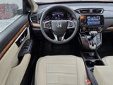 Used 2019 Honda CR-V EX image 3