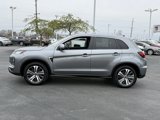 Used 2023 Mitsubishi Outlander Sport SE image 5