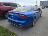 Used 2018 Kia Stinger image 2